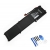 Pin-Laptop-Razer-14inch-RZ09-RZ09-0116-RZ09-0102-RZ09-0130-xin-daiphatloc.vn1
