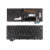 ban-phim-Dell-Inspiron-7347-348-7352-7353-7359-7548-9343-9350-9360-daiphatloc.vn