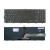 ban-phim-Dell-Inspiron-7567-5565-5567-5765-5767-Vostrol-5568-co-den-daiphatloc.vn9