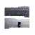 ban-phim-Dell-Inspiron-9300-6000-6000D-D510-9200-XPS-M170-510-D610-daiphatloc.vn