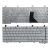 ban-phim-HP-M2000-V2000-R3000-ZV5400-5300-5200-5000-NX9110-X6000-C300-daiphatloc.vn