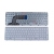 ban-phim-HP-Pavilion-15E-15F-15N-15D-15R-HP-250-G2-G3-255-G2-G3-256-G2-daiphatloc.vn1
