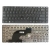 ban-phim-HP-ProBook-645-G1-G2-445-G1-G2-640-G1-G2-440-G1-G2-430-G2-daiphatloc.vn1
