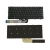 ban-phim-Keyboard-Lapotop-Dell-Inspiron-5480-5481-5485-5488-co-den-daiphatloc.vn