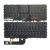 ban-phim-Keyboard-Laptop-DELL-XPS-7590-9575-co-den-daiphatloc.vn