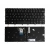 ban-phim-Keyboard-Laptop-DELL-XPS-9365-co-den-daiphatloc.vn