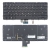 ban-phim-Keyboard-Laptop-DELL-XPS-9530-M3800-co-den-daiphatloc.vn