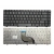 ban-phim-Keyboard-Laptop-Dell-4010-4020-4030-5030-daiphatloc.vn