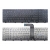 ban-phim-Keyboard-Laptop-Dell-7110-5720-7720-Vostro-3750-XPS-L702X-daiphatloc.vn