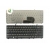 ban-phim-Keyboard-Laptop-Dell-A840-A860-1410-1014-1015-1088-daiphatloc.vn