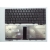ban-phim-Keyboard-Laptop-Dell-Alienware-M15X-R1-M17X-R1-co-den-ZIN-daiphatloc.vn
