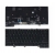 ban-phim-Keyboard-Laptop-Dell-Alienware-M15X-R4-chinh-hang-daiphatloc.vn
