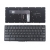 ban-phim-Keyboard-Laptop-Dell-Chromebook-7310-co-den-daiphatloc.vn