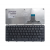 ban-phim-Keyboard-Laptop-Dell-Inspiron-1121-M101Z-M102Z-1122-daiphatloc.vn6
