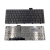 ban-phim-Keyboard-Laptop-Dell-Inspiron-11Z-1110-daiphatloc.vn