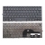ban-phim-Keyboard-Laptop-Dell-Inspiron-3135-daiphatloc.vn4