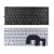ban-phim-Keyboard-Laptop-Dell-Inspiron-3137-daiphatloc.vn