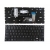 ban-phim-Keyboard-Laptop-Dell-Inspiron-3162-3164-3168-3169-daiphatloc.vn