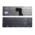ban-phim-Keyboard-Laptop-Dell-Inspiron-5010-daiphatloc.vn