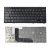ban-phim-Keyboard-Laptop-Dell-Inspiron-5423-5323-Vostro-3360-daiphatloc.vn5