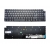 ban-phim-Keyboard-Laptop-Dell-Inspiron-5584-5590-5593-5594-5598-daiphatloc.vn