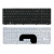 ban-phim-Keyboard-Laptop-Dell-Inspiron-7010-daiphatloc.vn