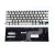 ban-phim-Keyboard-Laptop-Dell-Inspiron-7437-co-den-daiphatloc.vn
