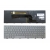 ban-phim-Keyboard-Laptop-Dell-Inspiron-7537-co-den-daiphatloc.vn