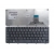 ban-phim-Keyboard-Laptop-Dell-Inspiron-Mini-Duo-1090-daiphatloc.vn