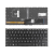 ban-phim-Keyboard-Laptop-Dell-Latitude-5175-5179-co-den-daiphatloc.vn