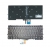 ban-phim-Keyboard-Laptop-Dell-Latitude-7370-co-den-daiphatloc.vn