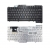 ban-phim-Keyboard-Laptop-Dell-Latitude-D620-D630-D631-D820-D830-daiphatloc.vn1