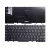 ban-phim-Keyboard-Laptop-Dell-Latitude-E3340-E3350-E5470-daiphatloc.vn