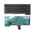 ban-phim-Keyboard-Laptop-Dell-Latitude-E4200-co-den-daiphatloc.vn