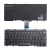 ban-phim-Keyboard-Laptop-Dell-Latitude-E5250-E7250-daiphatloc.vn