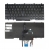 ban-phim-Keyboard-Laptop-Dell-Latitude-E5450-E7450-E7470-co-den-daiphatloc.vn