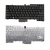 ban-phim-Keyboard-Laptop-Dell-Latitude-E5500-E5510-E5410-E5300-daiphatloc.vn