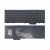 ban-phim-Keyboard-Laptop-Dell-Latitude-E5540-15-5000-co-den-daiphatloc.vn1