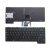 ban-phim-Keyboard-Laptop-Dell-Latitude-E6430U-co-den-daiphatloc.vn