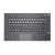 ban-phim-Keyboard-Laptop-Dell-Latitude-Z600-nguyen-be-co-den-daiphatloc.vn6