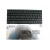 ban-phim-Keyboard-Laptop-Dell-Mini-1012-Mini-1018-daiphatloc.vn