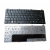 ban-phim-Keyboard-Laptop-Dell-Mini-12-inspiron-1210-daiphatloc.vn3
