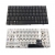 ban-phim-Keyboard-Laptop-Dell-Mini-910-daiphatloc.vn3