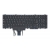 ban-phim-Keyboard-Laptop-Dell-Precision-7530-7730-co-den-daiphatloc.vn