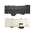ban-phim-Keyboard-Laptop-Dell-Precision-M6500-M6400-co-den-daiphatloc.vn6