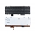 ban-phim-Keyboard-Laptop-Dell-Studio-1735-1736-1737-co-den-daiphatloc.vn