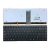 ban-phim-Keyboard-Laptop-Dell-Studio-XPS-1340-1640-1645-1647-co-den-daiphatloc.vn