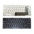 ban-phim-Keyboard-Laptop-Dell-Vostro-1200-daiphatloc.vn8