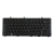 ban-phim-Keyboard-Laptop-Dell-Vostro-1220-daiphatloc.vn7