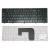 ban-phim-Keyboard-Laptop-Dell-Vostro-3700-daiphatloc.vn
